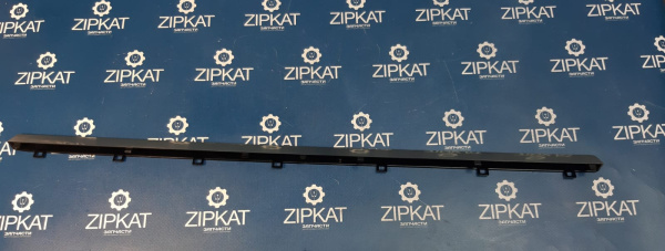 Декоративная планка заглушка подставки TV sony 48w585b 55 (5)