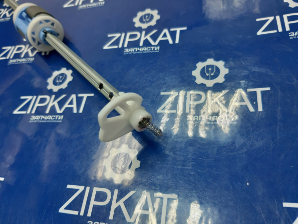 Вал узла захвата с роликом для HP LJ Pro M402  426428  RC4-3030 (4)