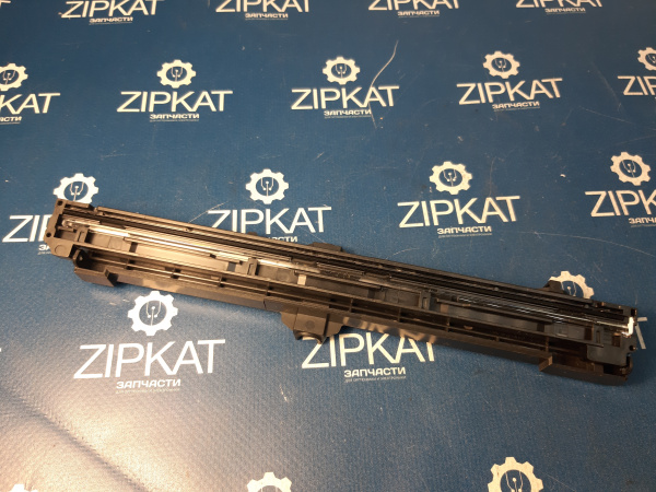 Сканирующая линейка в сборе Canon MF244dw FE4-0864 HV121-V02 (3)