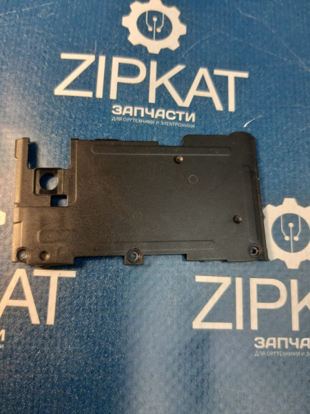 Оригинальная защитная пластина платы для Samsung Galaxy a10 SM-A105 (2)