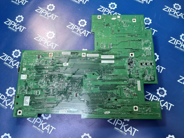 WhatsApp Image 2025-03-06 at 18.04.03