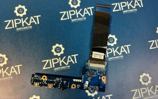 WhatsApp Image 2025-02-05 at 16.31.46 (1)