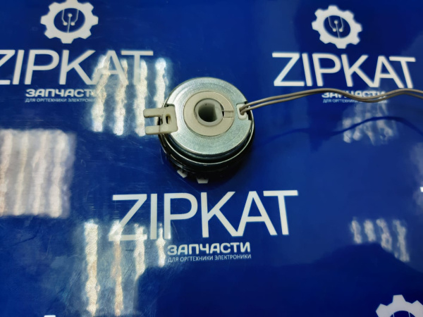 Муфта электромагнитная для Samsung SLM2870  JC47-00036A (4)