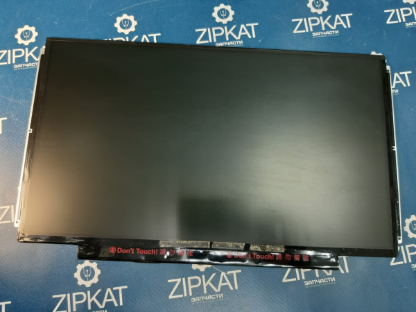 Матрица для ноутбука B133XTN01 (2)