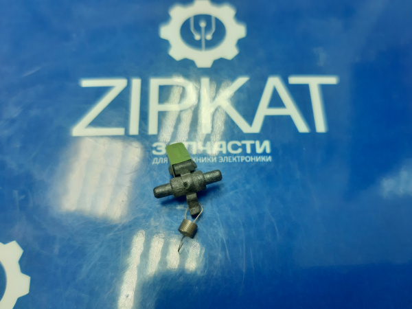 Палец отделения для EPSON RX615 (4)