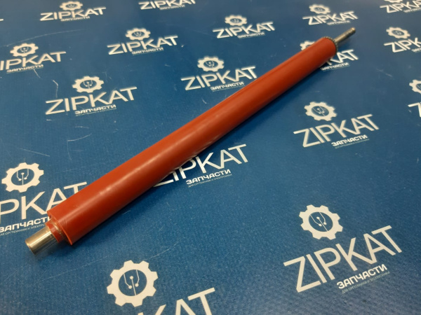 WhatsApp Image 2025-05-06 at 11.24.48