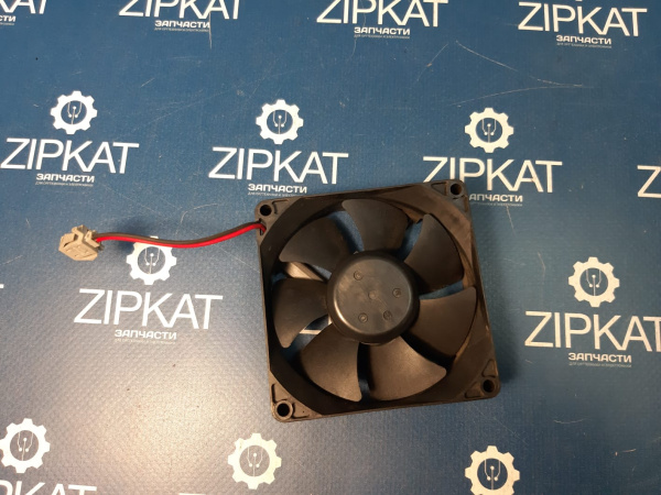 Вентилятор D08K-24TU NIDEK  24V 0 (2)