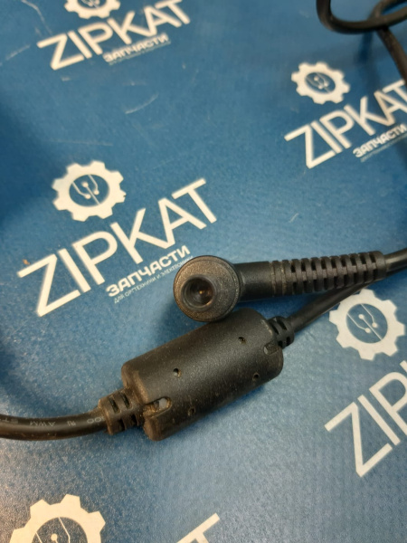 Блок питания для моноблока с вилкой Acer Z3620  ADP135FB  (4)