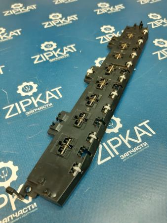 Направляющая подачи бумаги для EPSON L4160 (3)