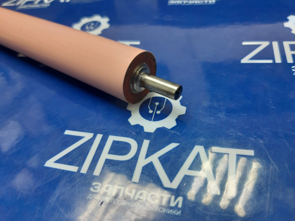 Вал резиновый прижимной для HP 477 M452 M477 M377 M542 (2)