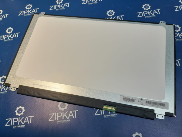 Матрица для ноутбука HP15-bc404ur  N156HGA-EAB  (2)