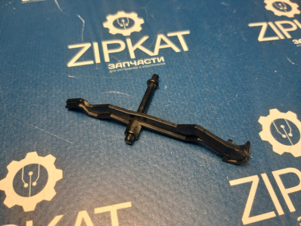 Флажок без пружины для HP1018 31-3 6,73,2см (4)