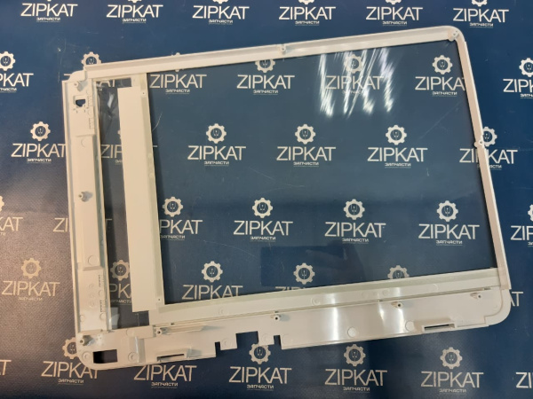 Стекло сканера с рамкой для HP HP M428 B3Q10-40106 (2)