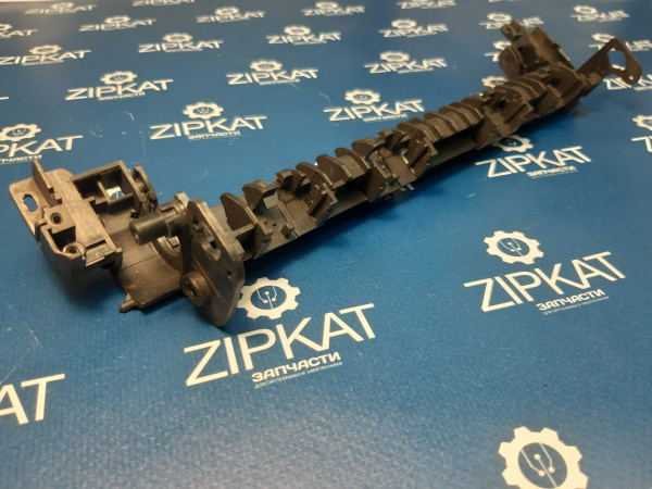 Деталь термозакрепления HP107  JC63-03235A (4)