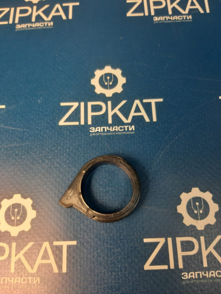 Бушинг тефлонового вала для Brother 