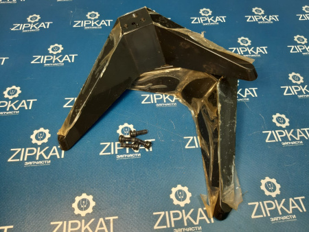 Подставка для телевизора ERISSON 39LES76T2 (4)