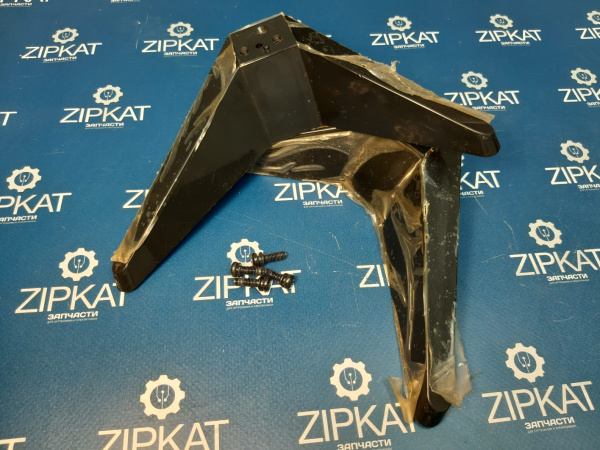 Подставка для телевизора ERISSON 39LES76T2 (4)