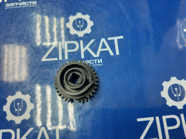 Муфта ролика захвата в сборе Samsung ML18601660 JC93-00213A (5)