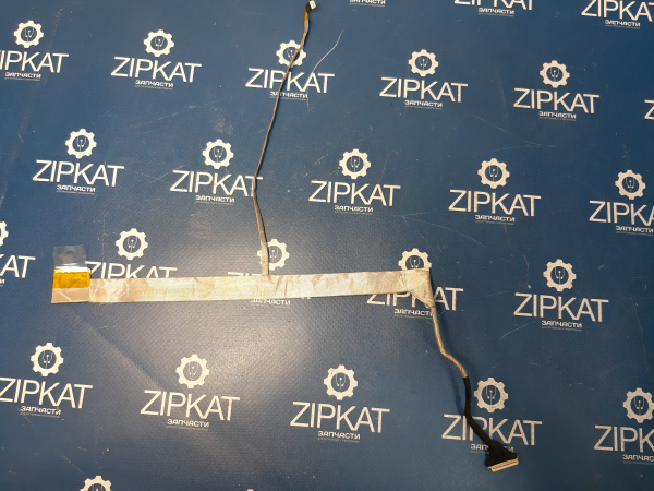 Шлейф матрицы Samsung NP-R525 BA39-00951A (2)