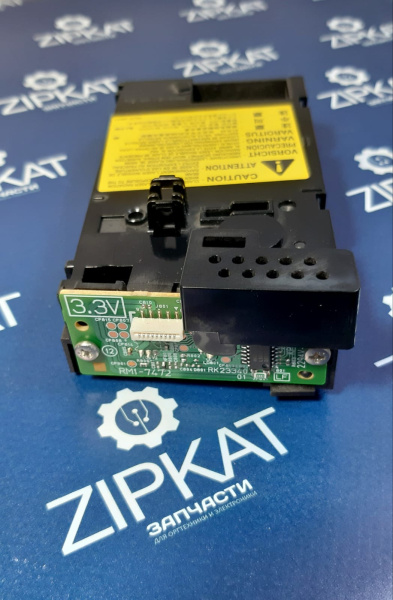 WhatsApp Image 2025-02-07 at 13.07.10 (1)