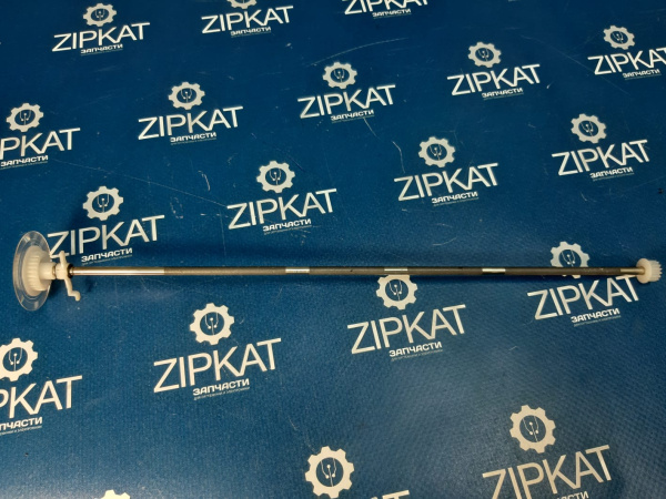 Вал подачи бумаги с экодером для МФУ Epson L4160  29 (3)