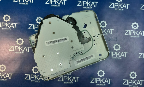 WhatsApp Image 2025-02-26 at 15.51.35