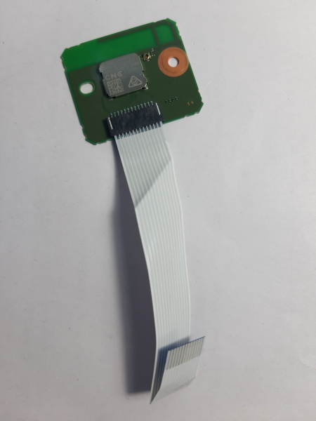 Wi-Fi плата на шлейфе Canon LBP621 MF744cdw 007-AE0268 (3)