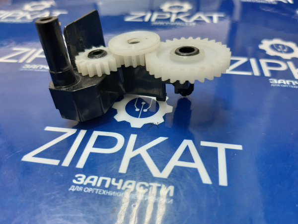 Элемент детали МФУ шестернями в сборе HP M477 RC4-4707 (3)