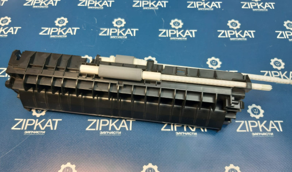 Деталь корпуса узла захвата бумаги BROTHER5500  D001CA  VV1-2 (4)