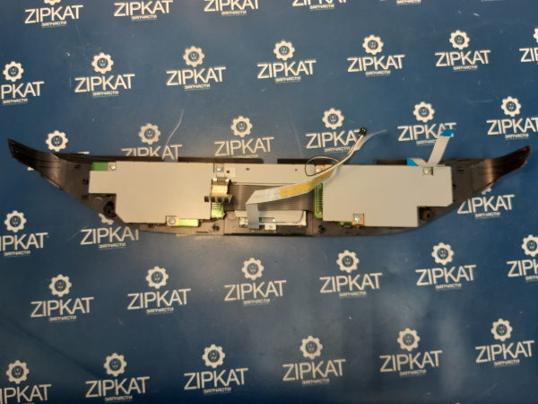 Панель управления для Epson Stylus Photo RX615 1465566  (2)