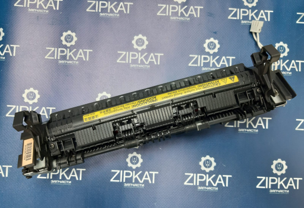 WhatsApp Image 2025-03-18 at 14.03.06