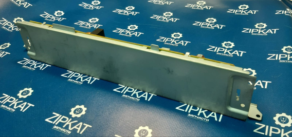 WhatsApp Image 2025-02-25 at 13.15.29 (2)