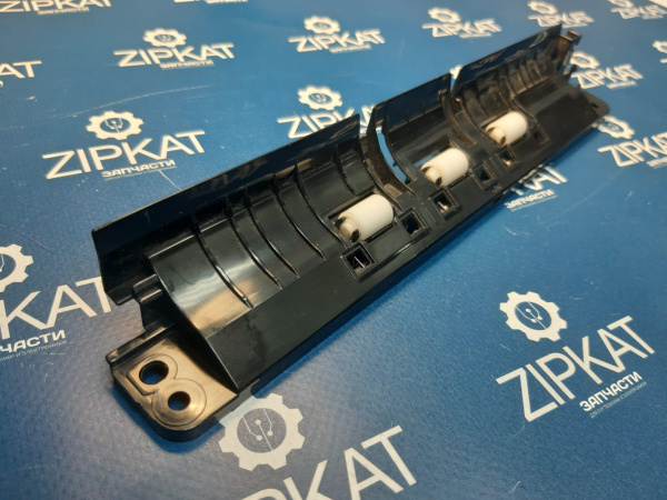 Узел протяжки бумаги HP M402  RC4-3028 (3)