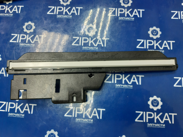 Сканирующая линейка без двигателя для HP M1536 P1566  CE538-40028 (3)
