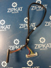 Шлейф для TV THOMSON T32D16DH-01B (1)