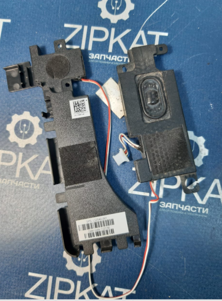 Динамики для ноутбука HP LAPTOP 15-DW1036UR L52040-001 (3)
