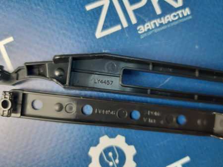 Направляющие МФУ для Brother5500  LY4456  LY4457 (3)