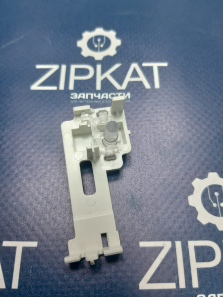 Кнопка включения питания для HP402  RC4-2959 (1)