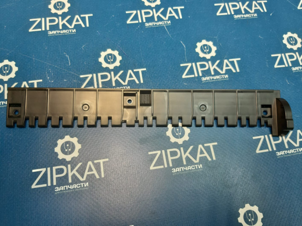 Деталь корпуса МФУ Epson L4160  L2-1 (3)