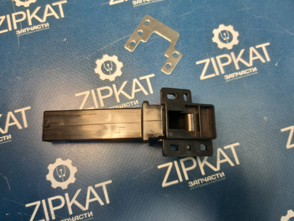Шарнир (петля ) ADF Kyocera FS-3140MFP  15K28L (2)