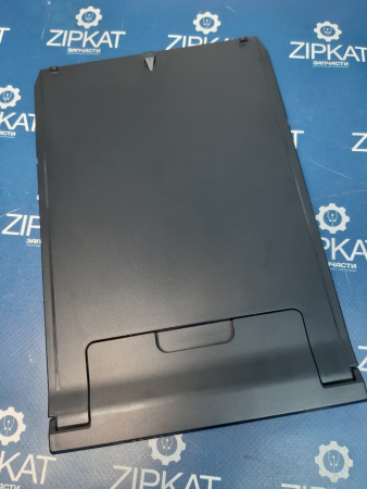 Выходной лоток принтера EPSON L3101 (4)