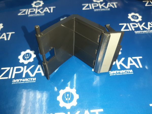 Тормозная площадка в сборе для Samsung ML-2250 3050 SCX-4920NPE120 (4)