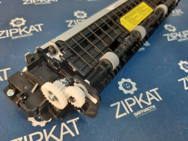 Печь в сборе (узел термозакрепления) для Samsung ML1860 ML6060 JC61-03779A (3)