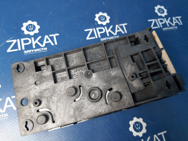 Блок лазера для Canon MF244 RC3-1793 FC0-1793 (5)