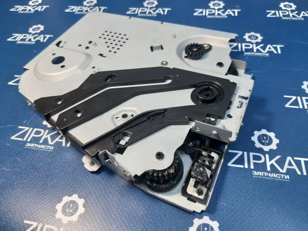 Редуктор МФУ для Canon LBR-3010B  RC2-1119  RC2-1121 (3)