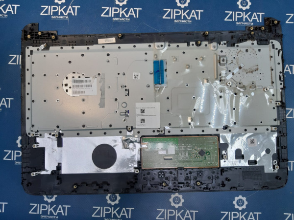 WhatsApp Image 2025-09-02 at 18.10.23