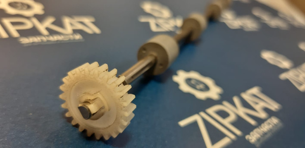 WhatsApp Image 2025-02-11 at 13.24.48 (1)