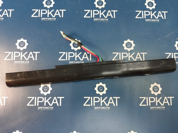 Аккумулятор для ноутбука Acer Aspire E15  AS16A5K (3)