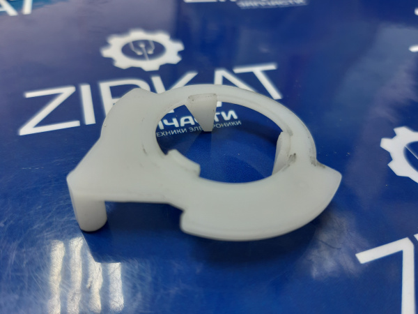 Бушинг для МФУ HP М477  (3)