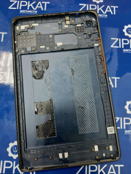 Оригинальная задняя крышка планшета для Huawei KOB2-L09 (2)